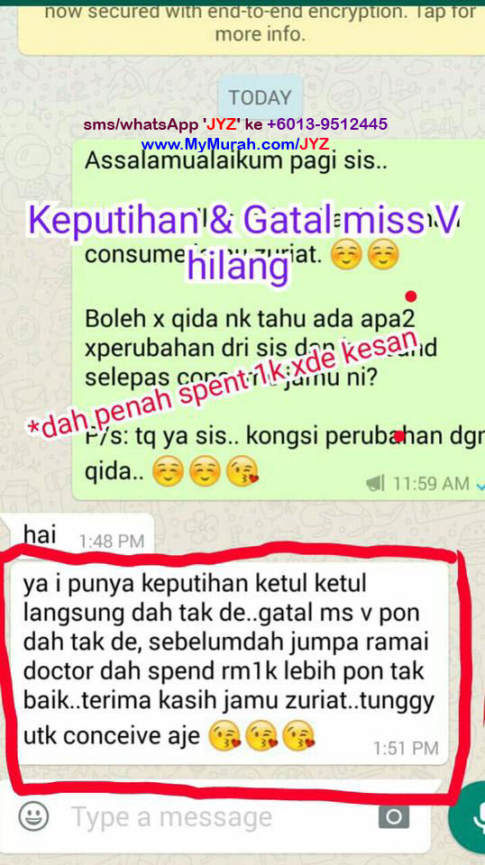 Jamu Zuriat_testi_jamu_yusof_zulaikha_ (179).jpg